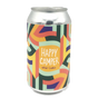 Old Westminster Happy Camper 4pk Can